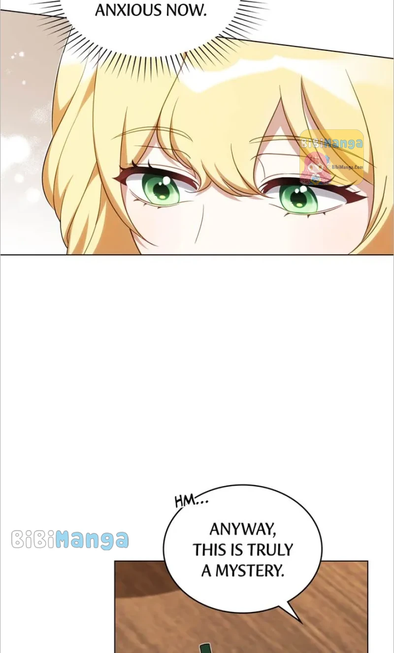 May God Bless Your Demise Chapter 13 page 79