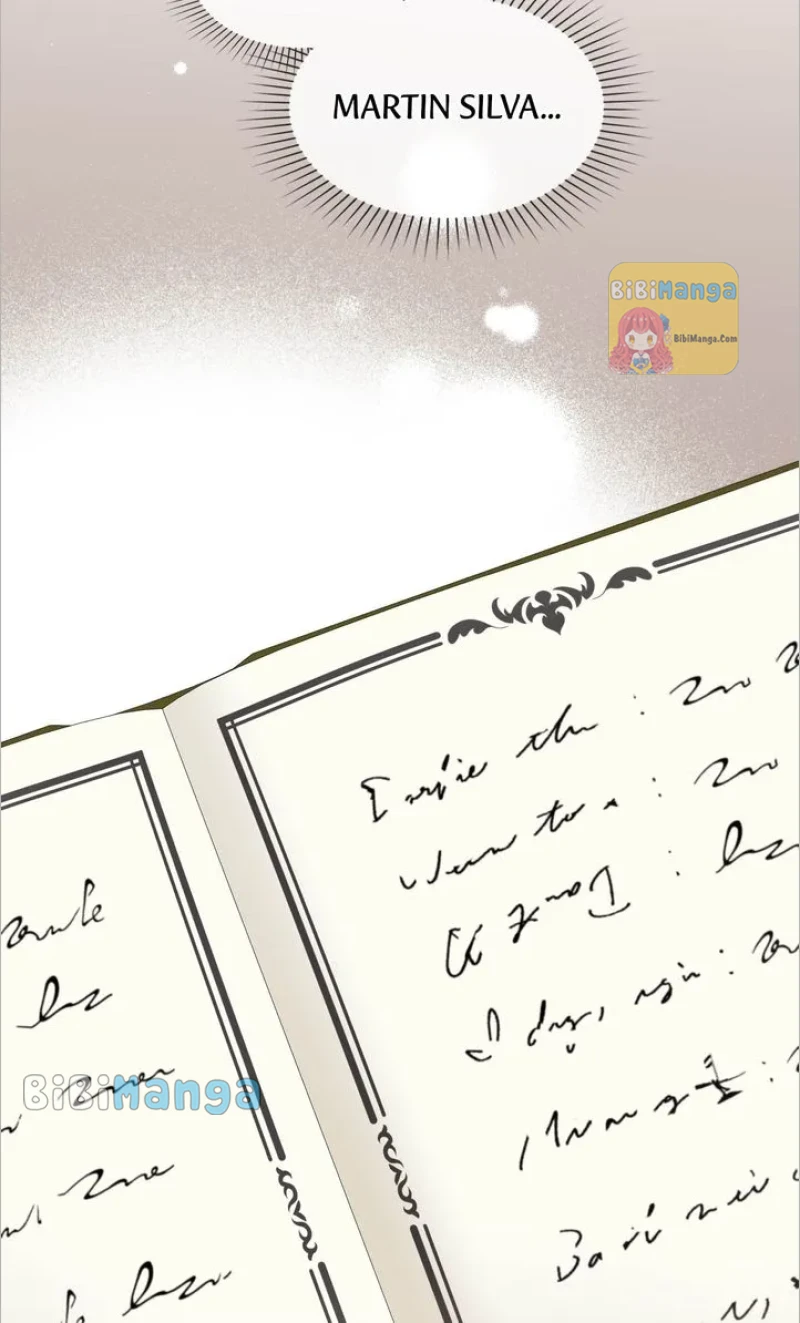 May God Bless Your Demise Chapter 13 page 81