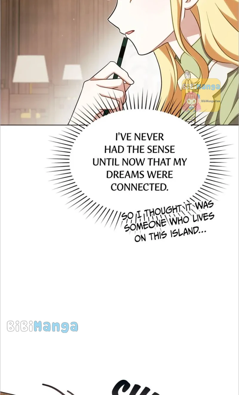 May God Bless Your Demise Chapter 13 page 84