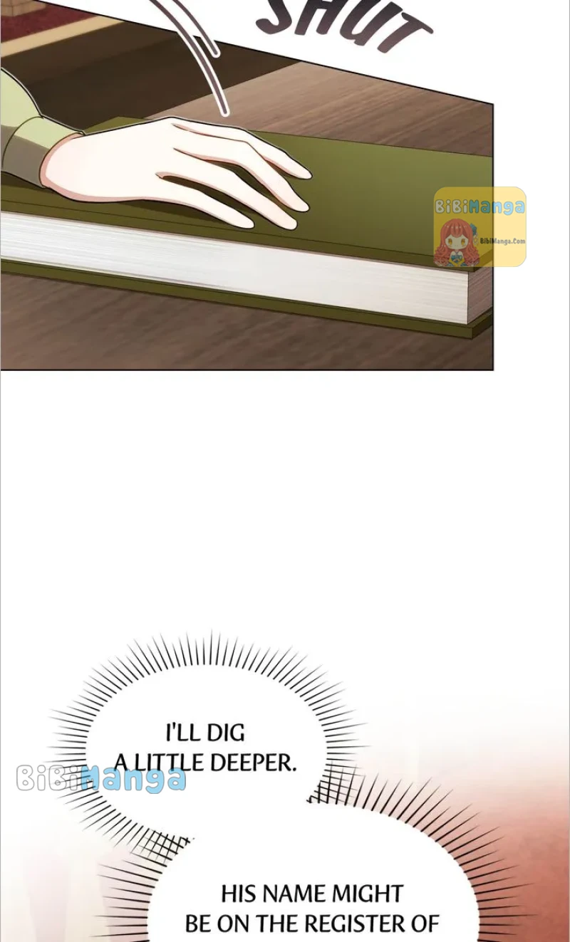 May God Bless Your Demise Chapter 13 page 85