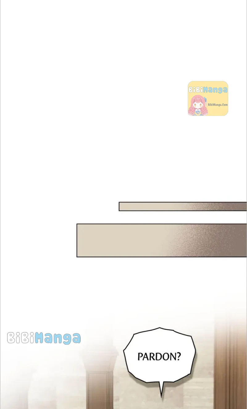 May God Bless Your Demise Chapter 13 page 87