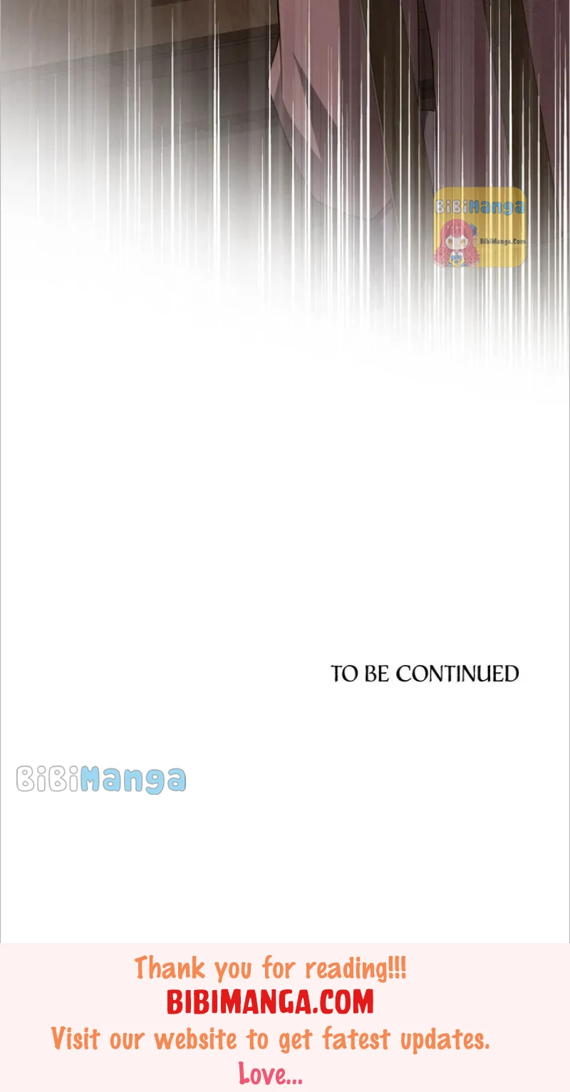 May God Bless Your Demise Chapter 13 page 90