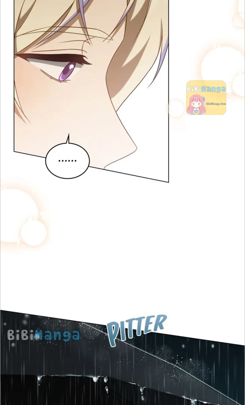 May God Bless Your Demise Chapter 16 page 11