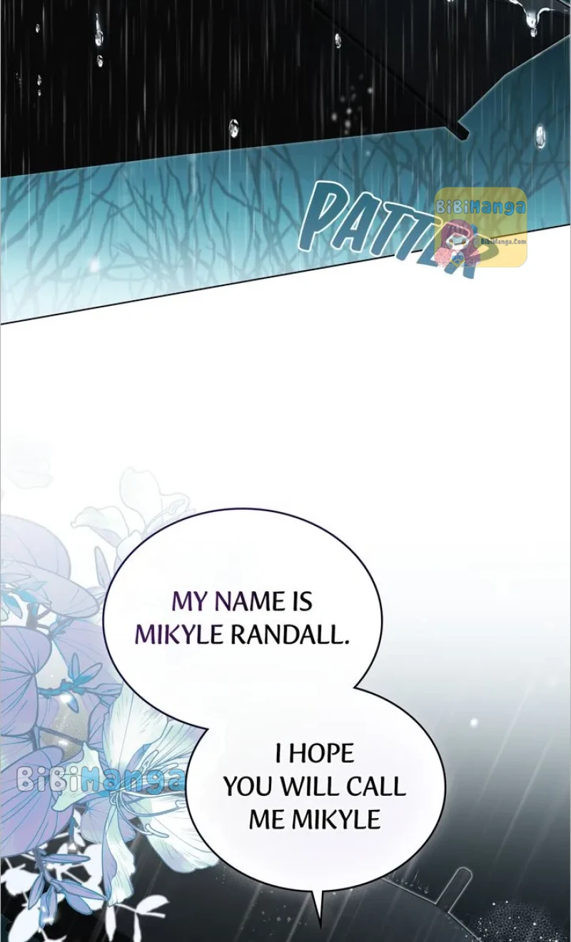 May God Bless Your Demise Chapter 16 page 12