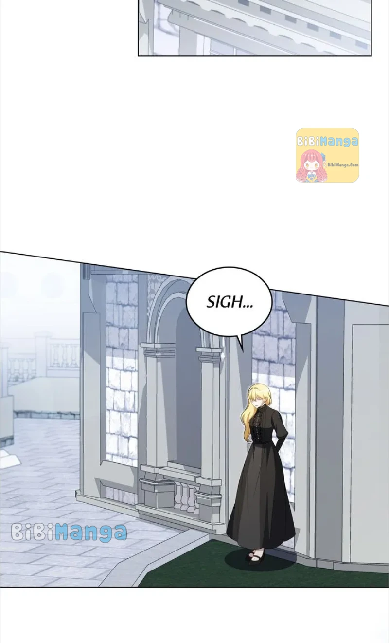 May God Bless Your Demise Chapter 16 page 19