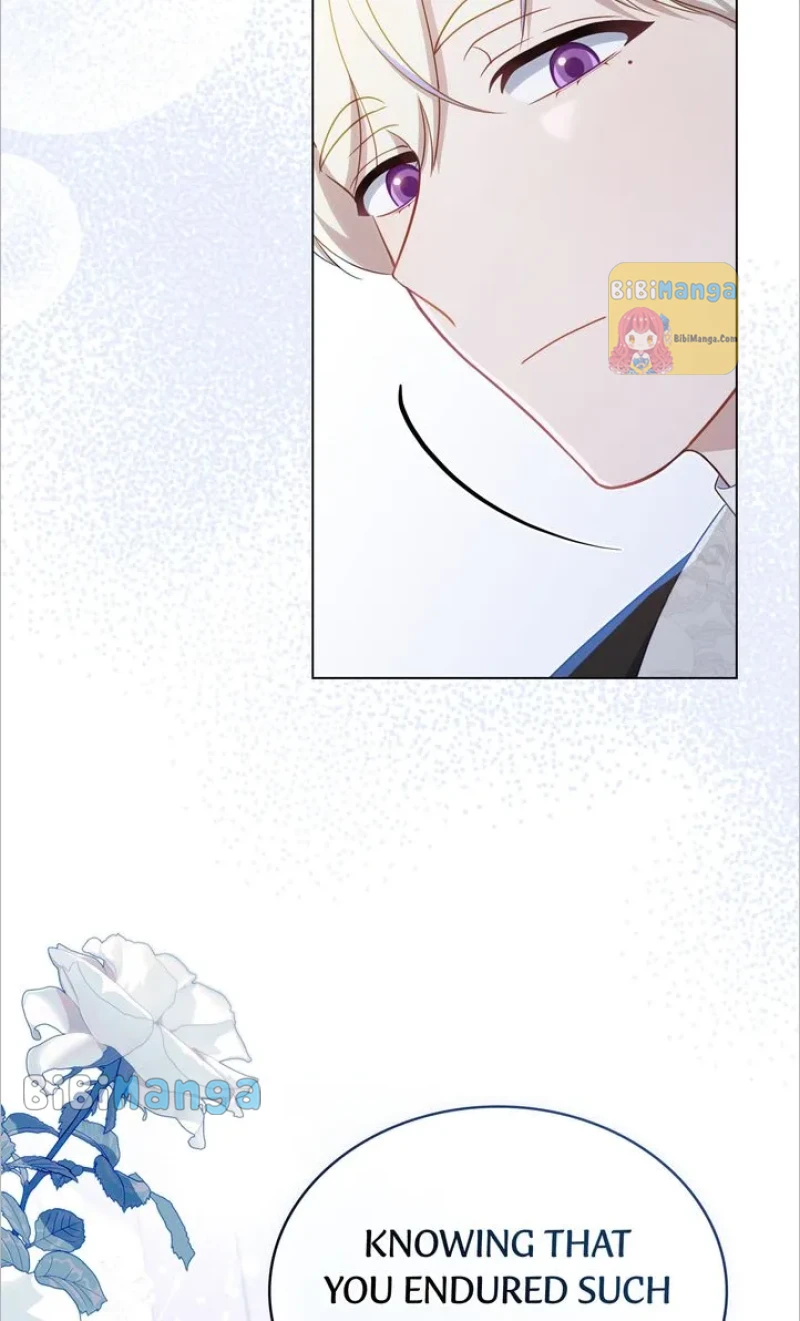 May God Bless Your Demise Chapter 16 page 29