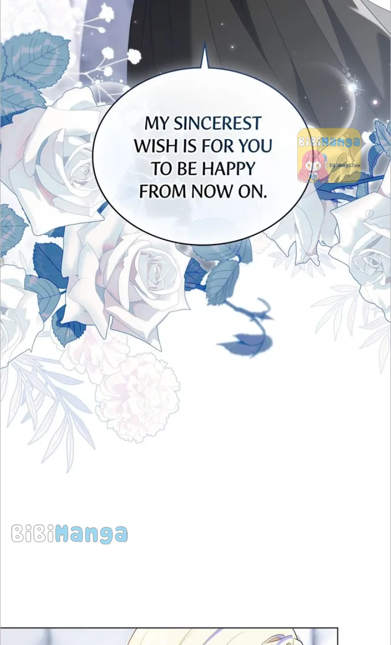 May God Bless Your Demise Chapter 16 page 31