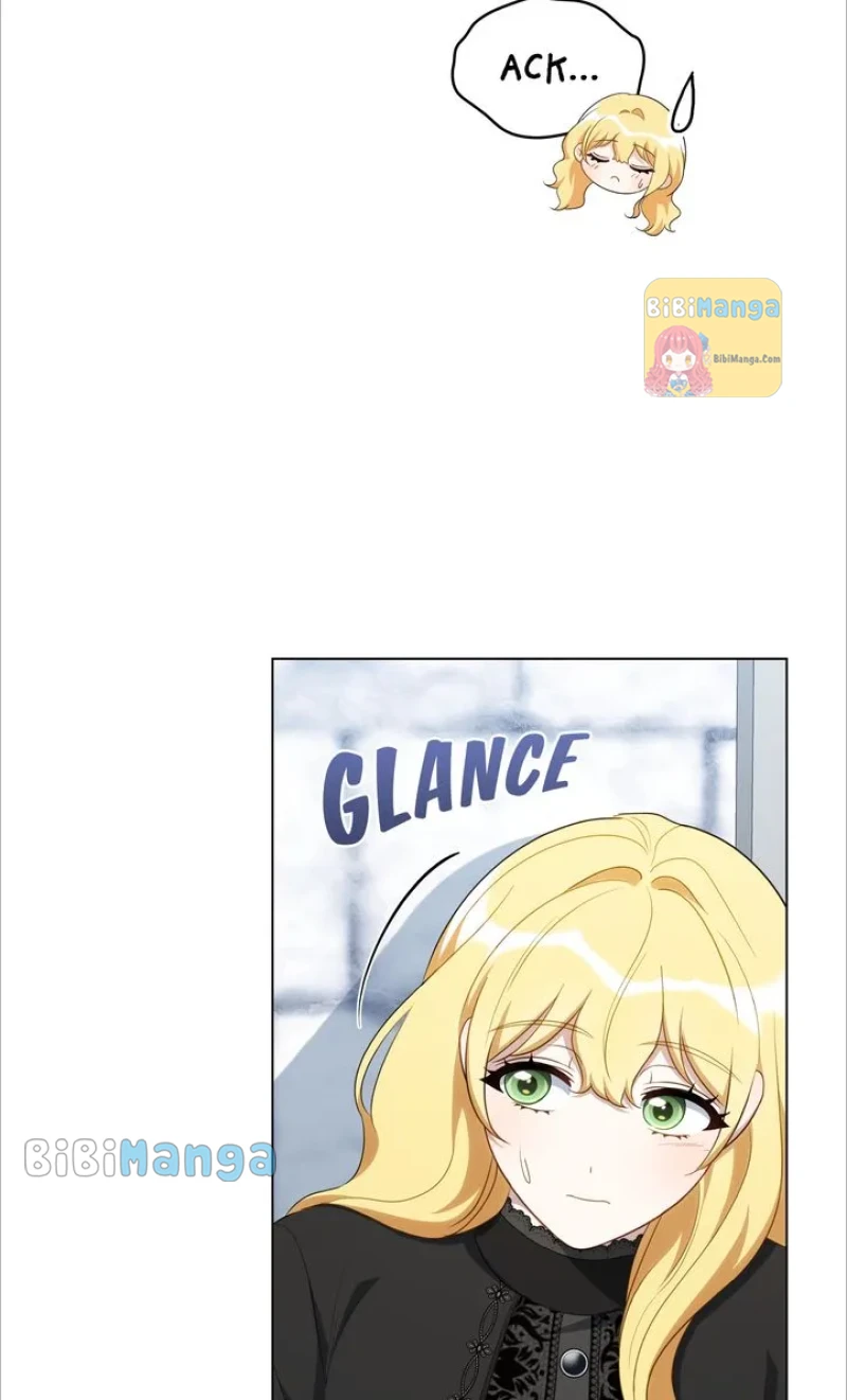 May God Bless Your Demise Chapter 16 page 35