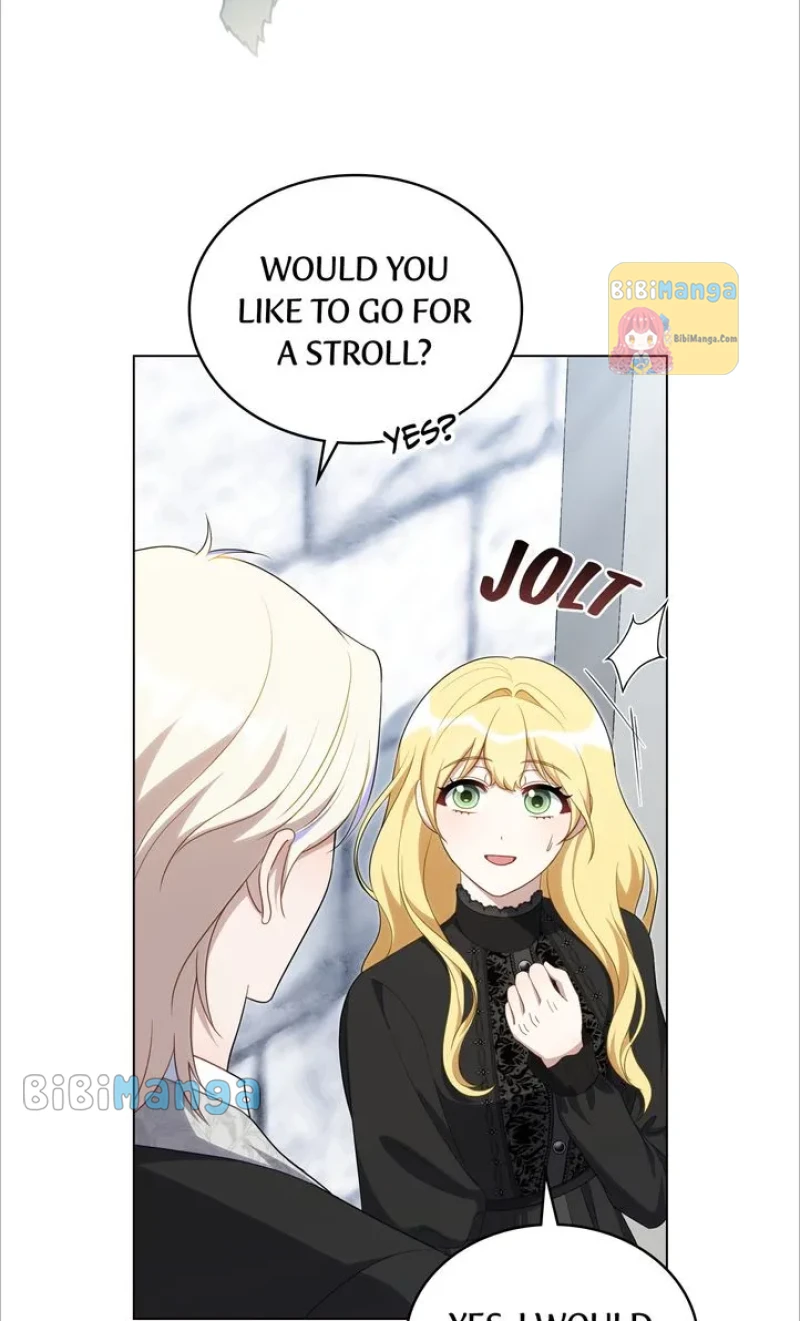 May God Bless Your Demise Chapter 16 page 39