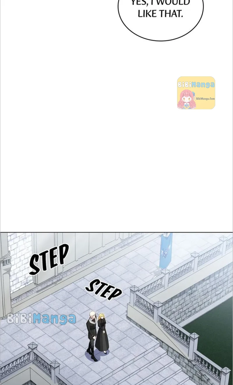 May God Bless Your Demise Chapter 16 page 40
