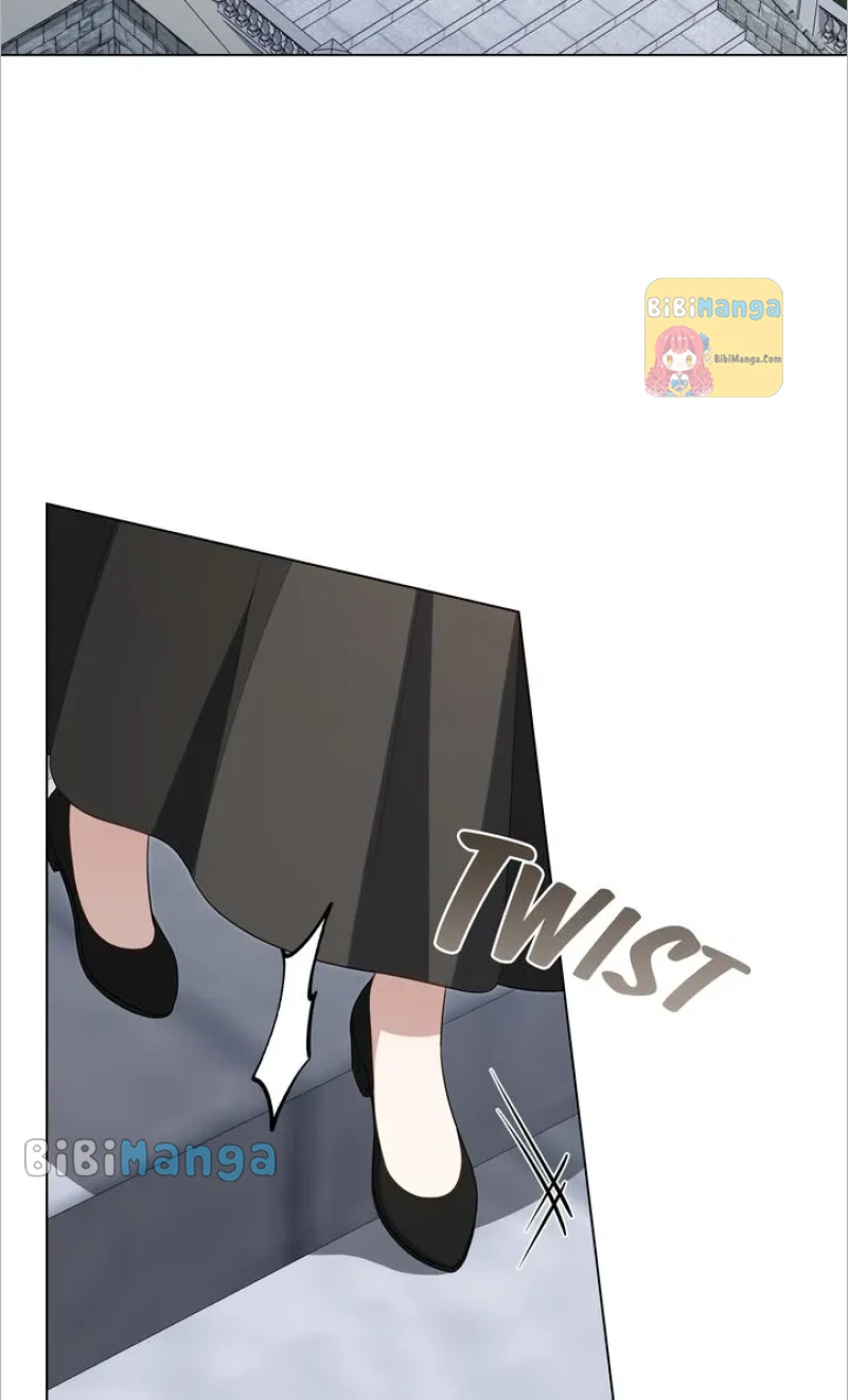 May God Bless Your Demise Chapter 16 page 41