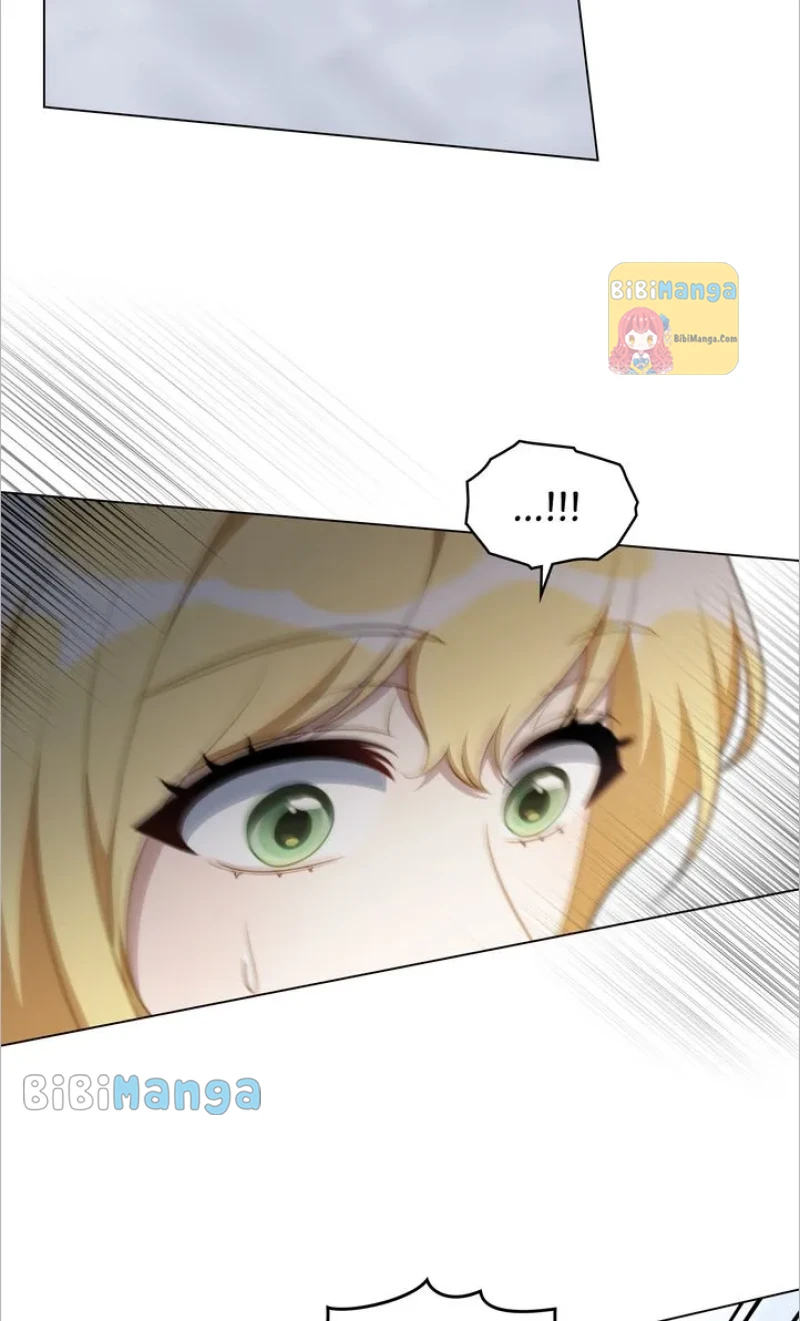 May God Bless Your Demise Chapter 16 page 42