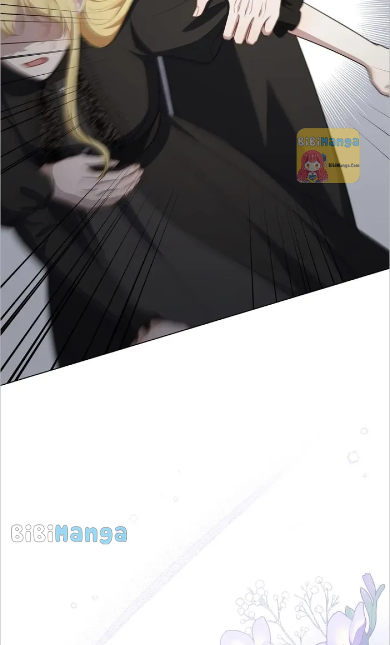 May God Bless Your Demise Chapter 16 page 45