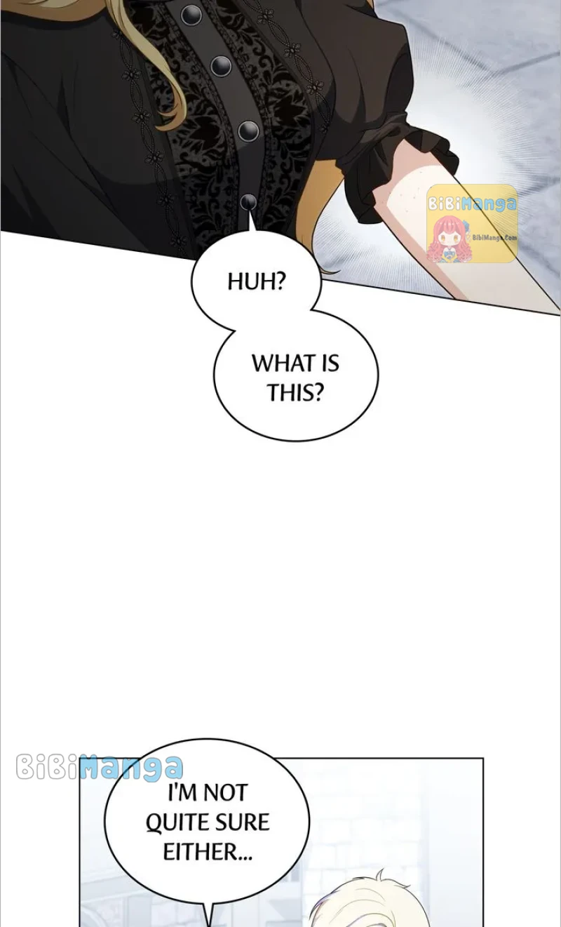 May God Bless Your Demise Chapter 16 page 51