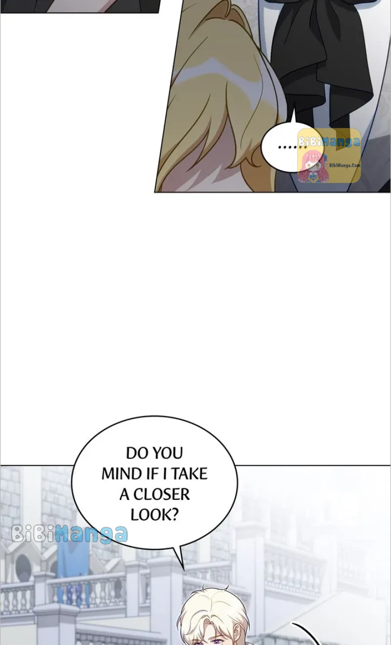 May God Bless Your Demise Chapter 16 page 58