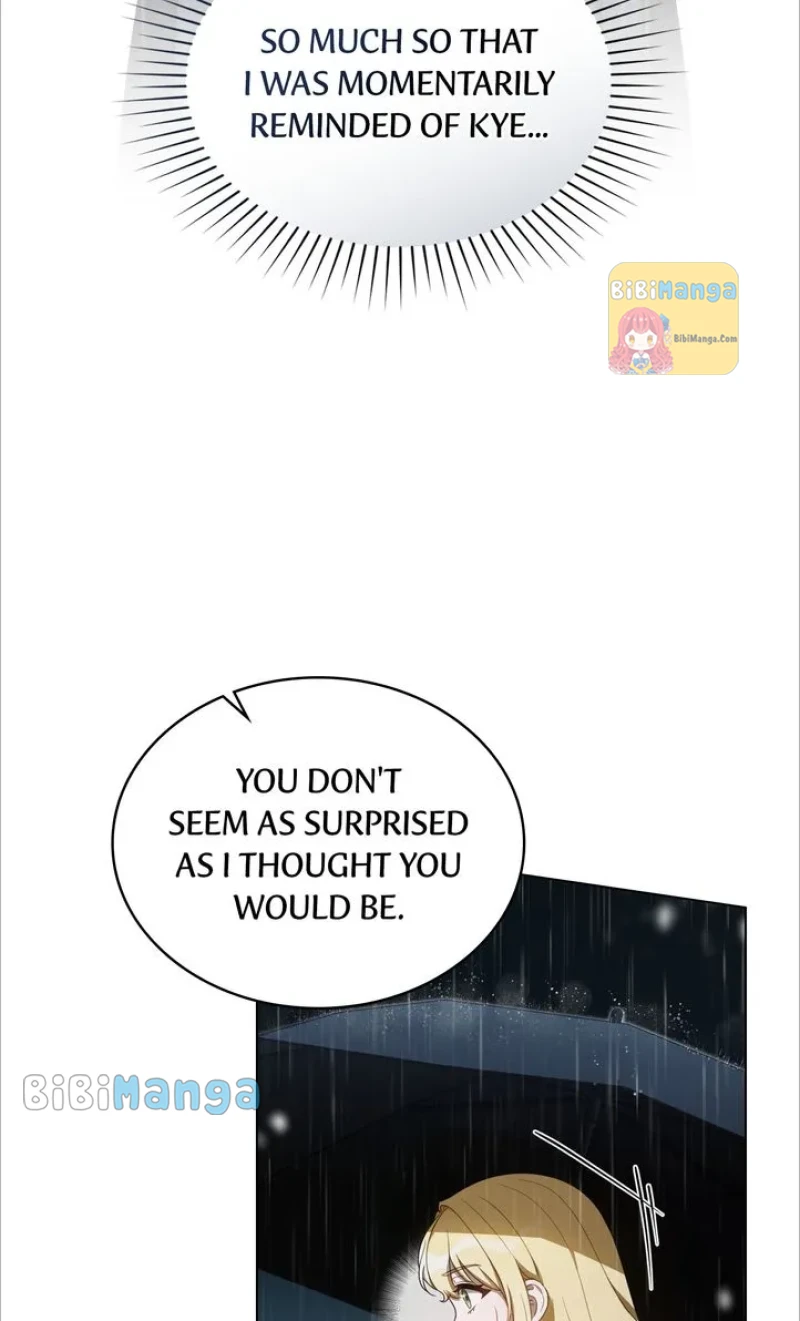 May God Bless Your Demise Chapter 16 page 5