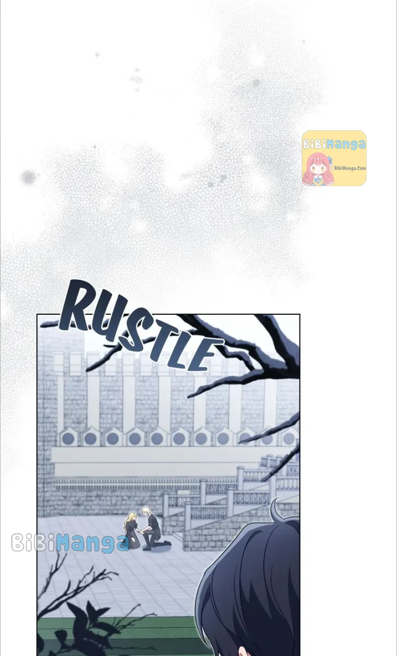 May God Bless Your Demise Chapter 16 page 60