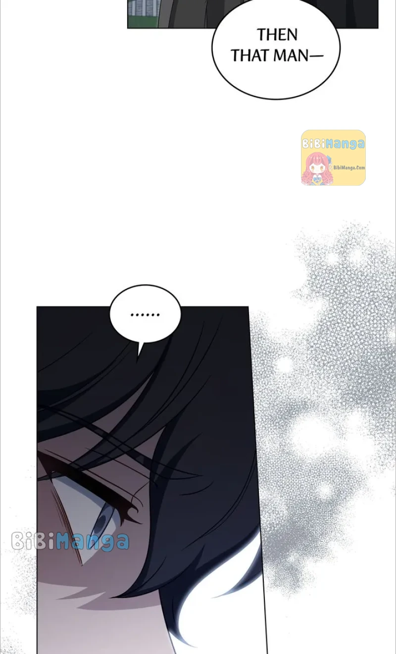 May God Bless Your Demise Chapter 16 page 64