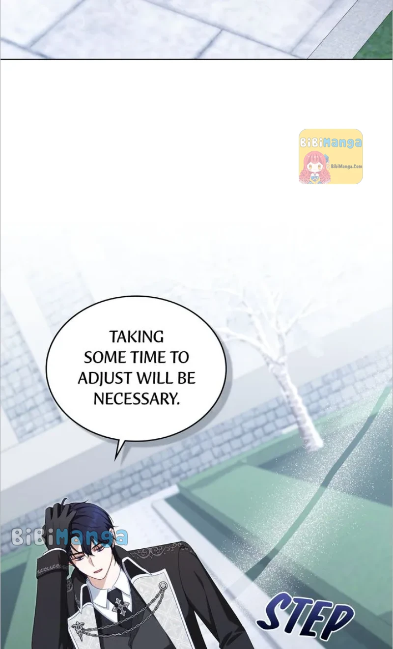 May God Bless Your Demise Chapter 16 page 66