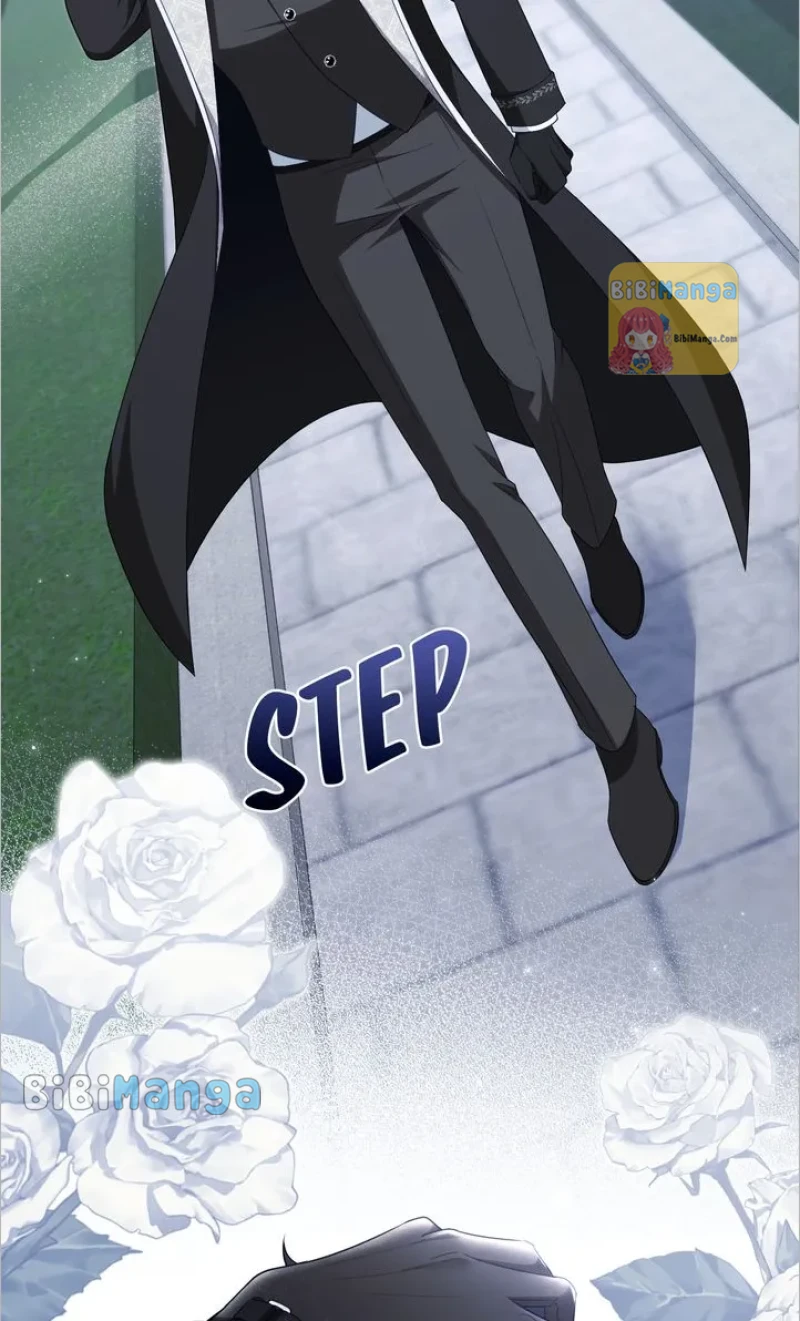May God Bless Your Demise Chapter 16 page 67