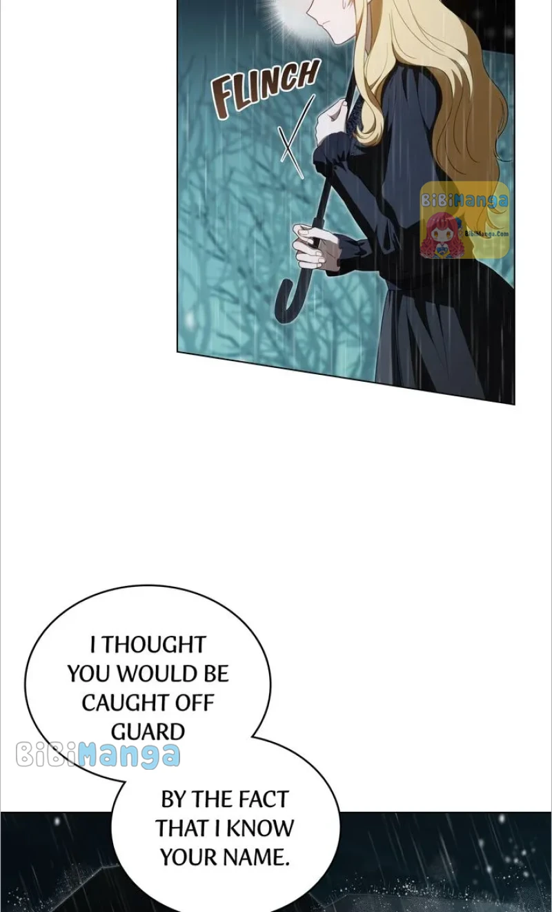 May God Bless Your Demise Chapter 16 page 6