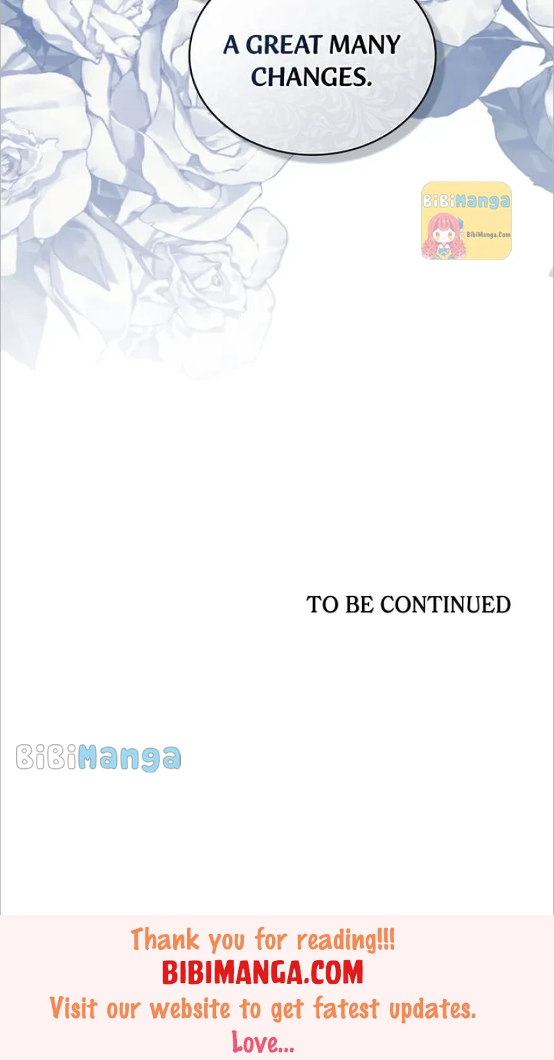 May God Bless Your Demise Chapter 16 page 69