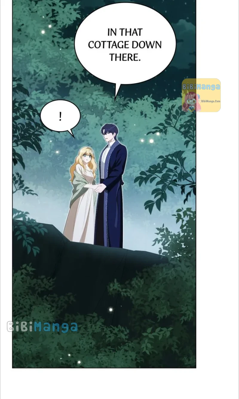 May God Bless Your Demise Chapter 23 page 11