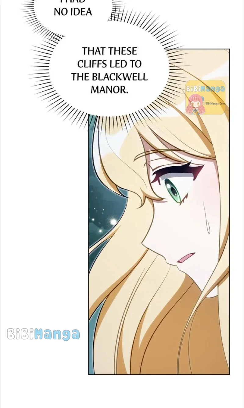 May God Bless Your Demise Chapter 23 page 13