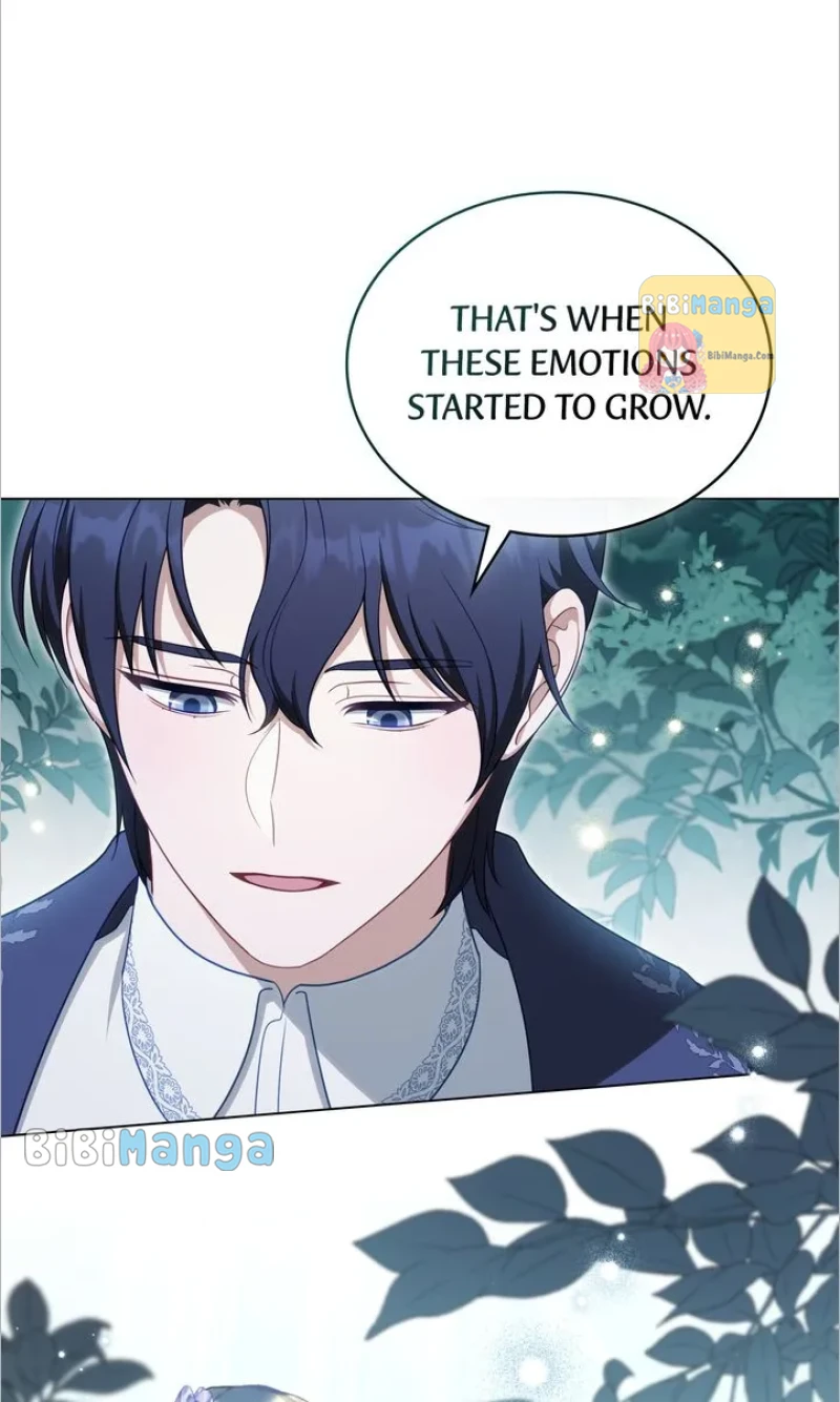 May God Bless Your Demise Chapter 23 page 14