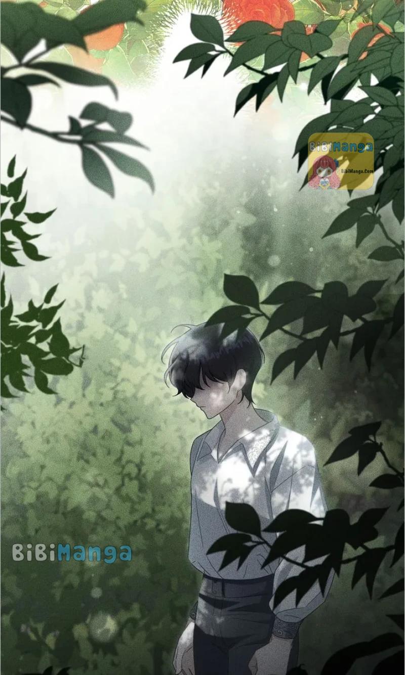 May God Bless Your Demise Chapter 23 page 18