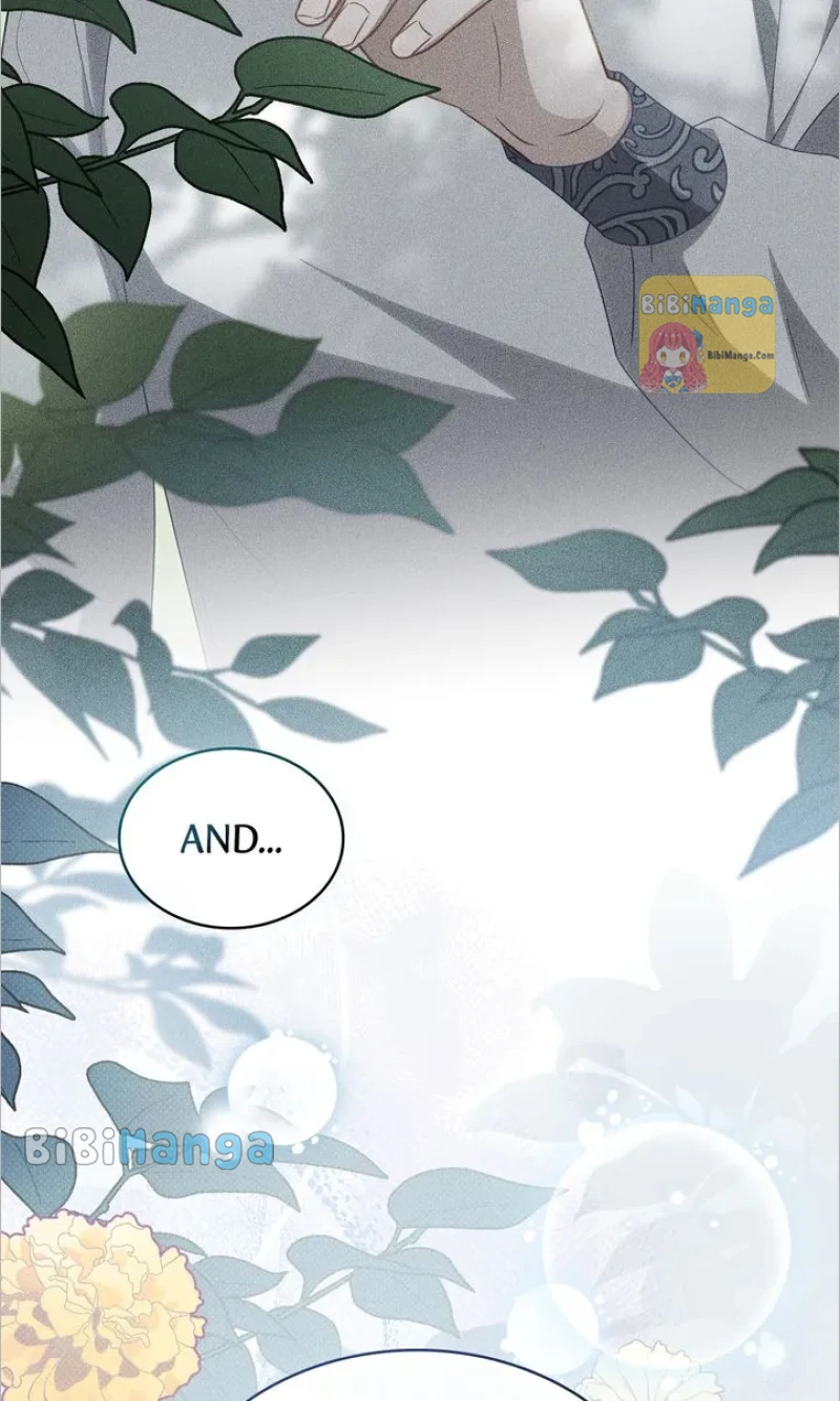 May God Bless Your Demise Chapter 23 page 20