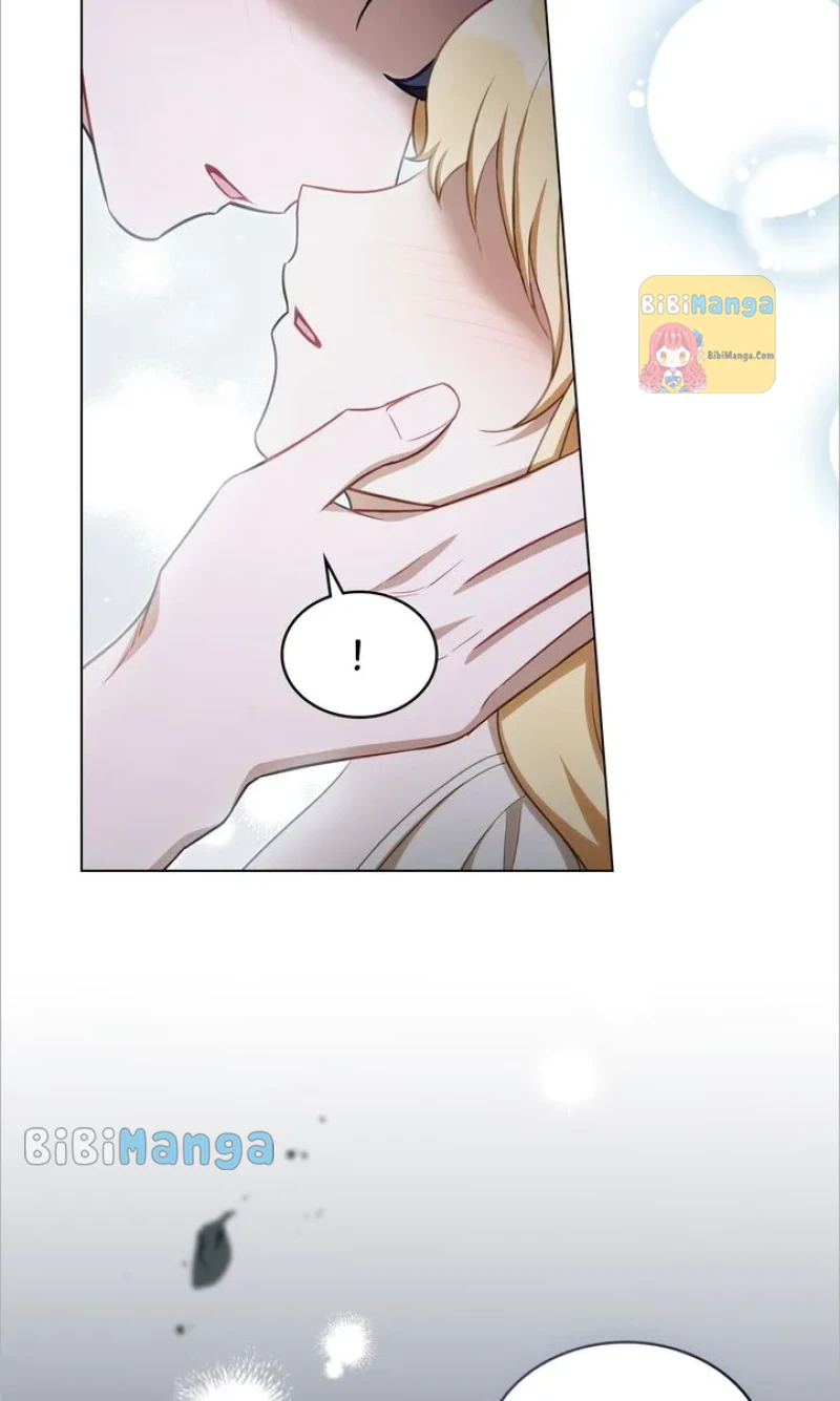 May God Bless Your Demise Chapter 23 page 23