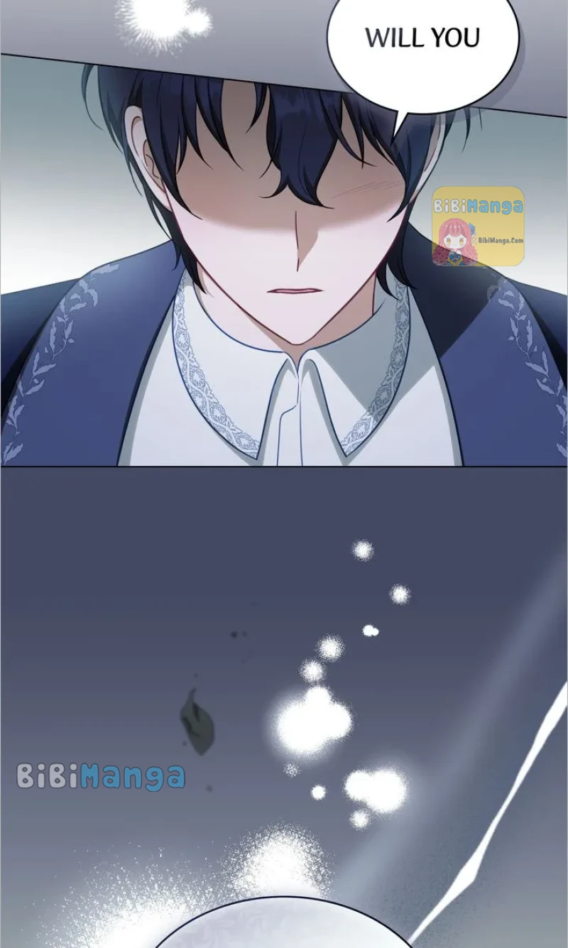 May God Bless Your Demise Chapter 23 page 24