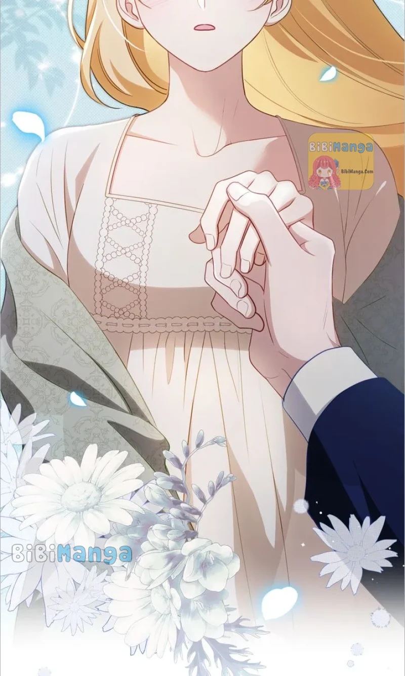 May God Bless Your Demise Chapter 23 page 35
