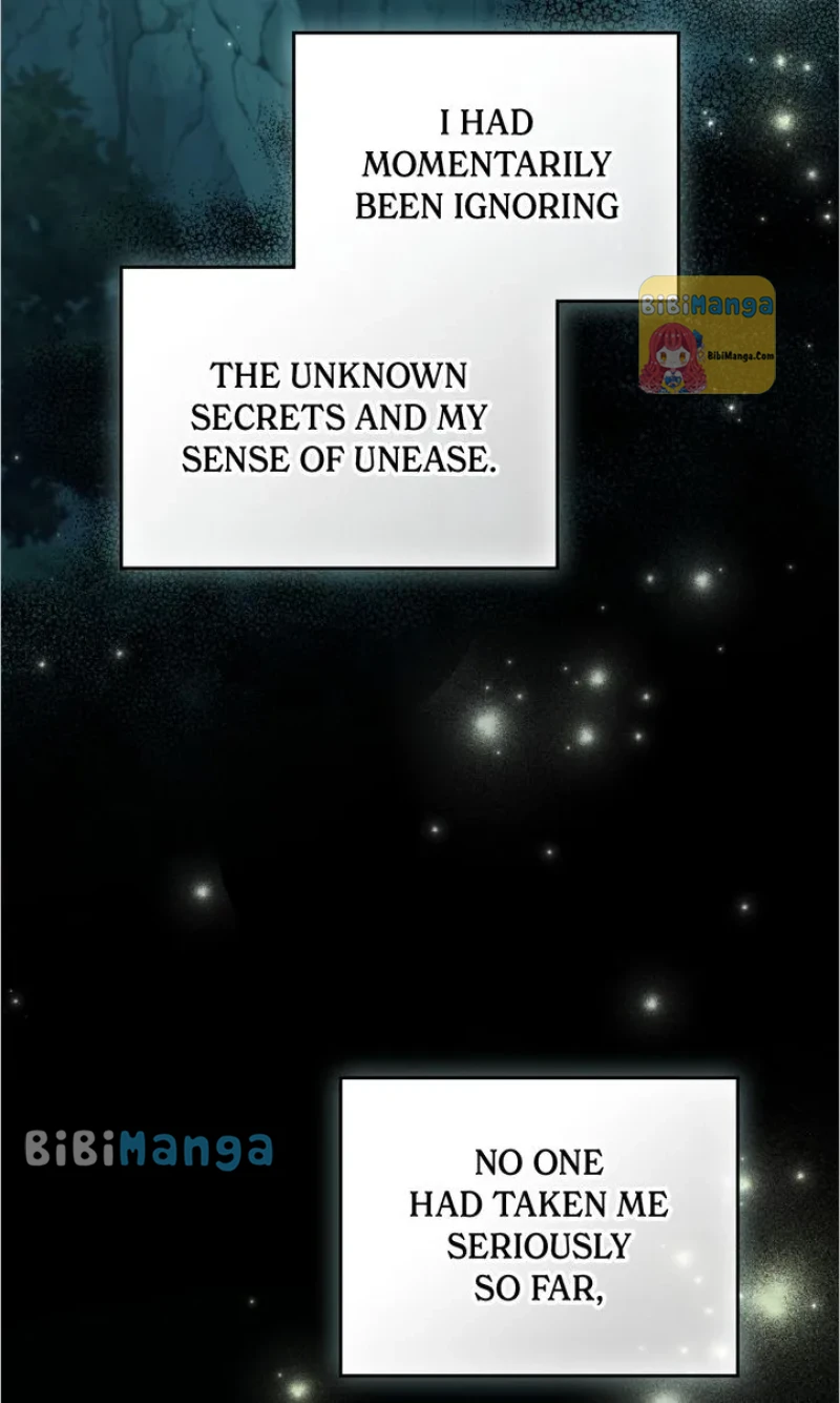 May God Bless Your Demise Chapter 23 page 3