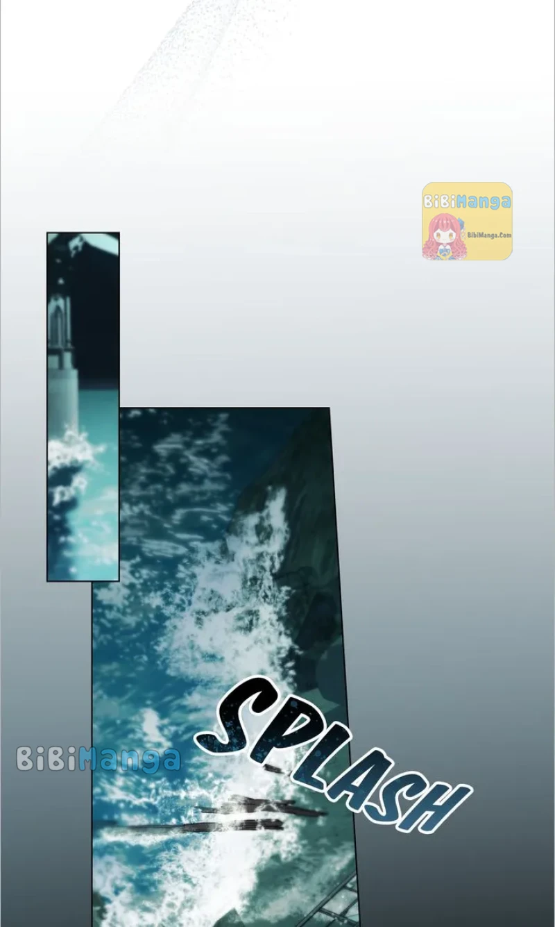 May God Bless Your Demise Chapter 23 page 39