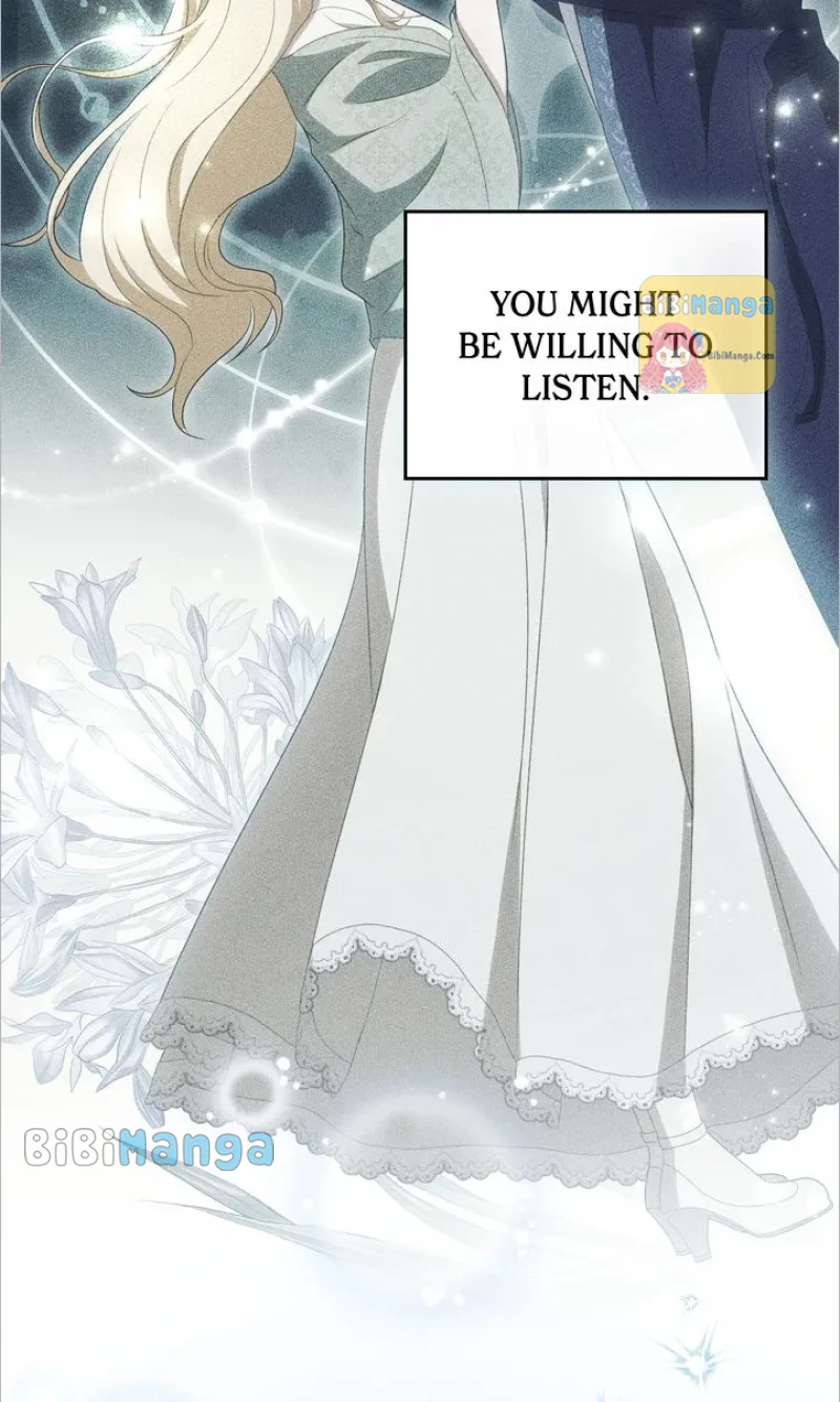 May God Bless Your Demise Chapter 23 page 5