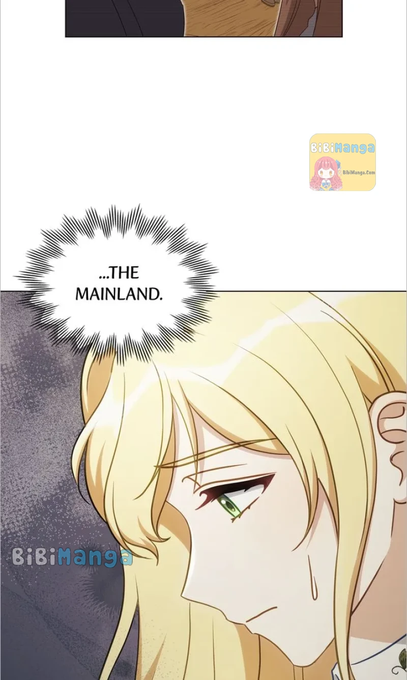 May God Bless Your Demise Chapter 23 page 60
