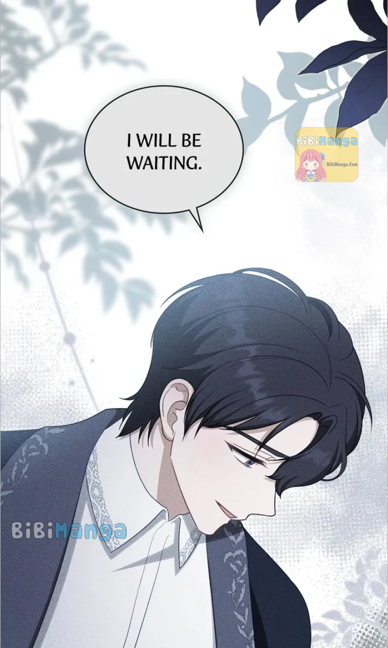 May God Bless Your Demise Chapter 23 page 63