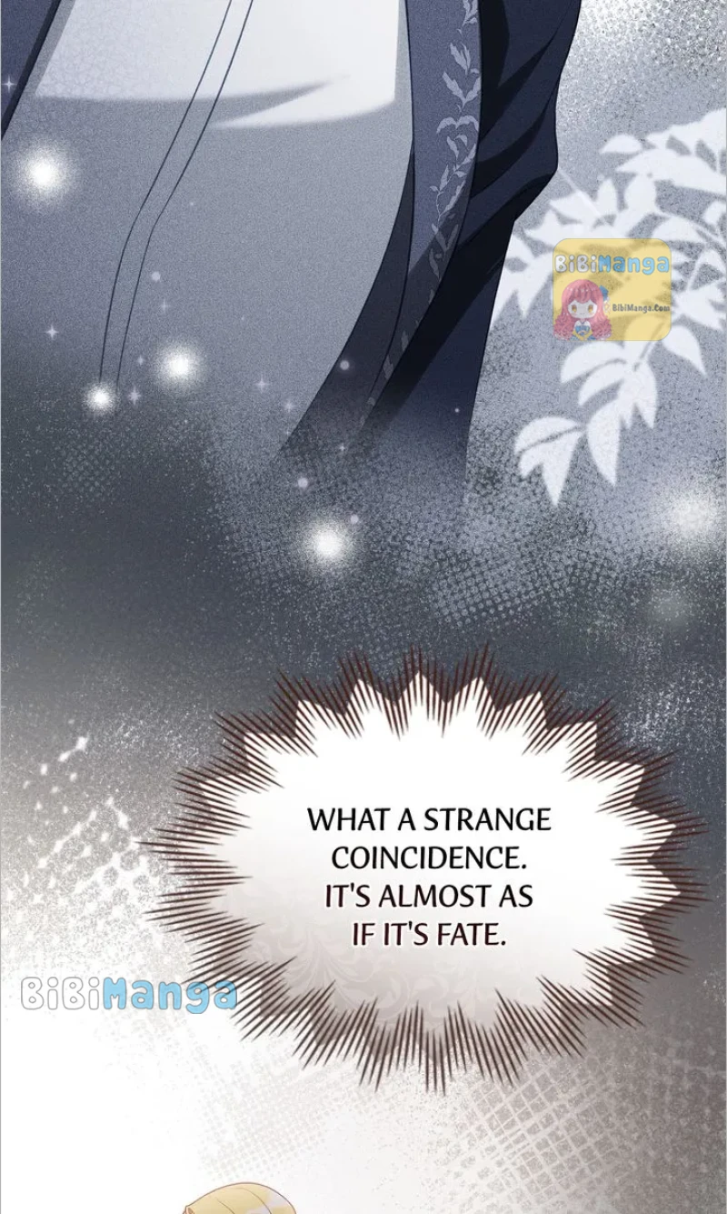 May God Bless Your Demise Chapter 23 page 64