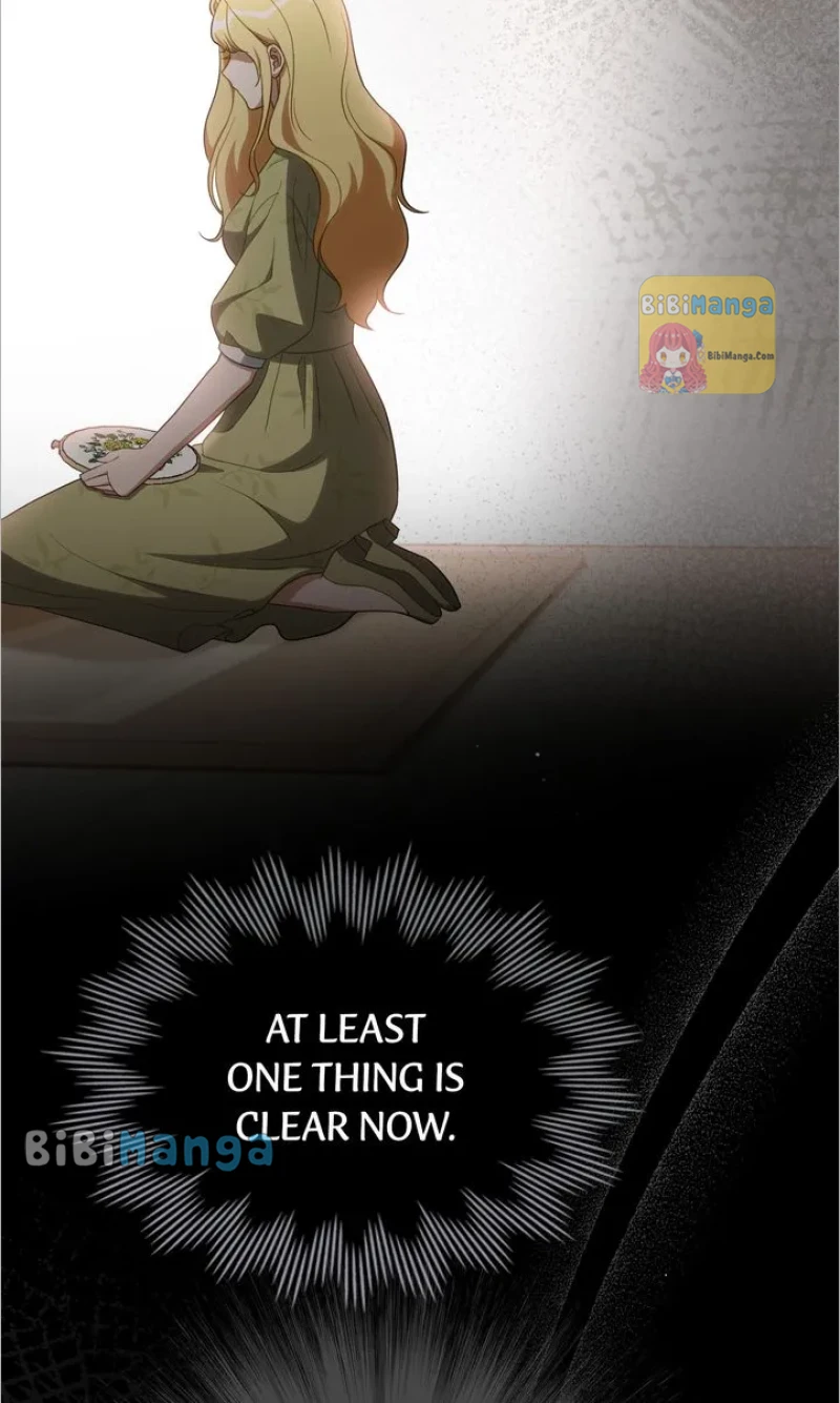 May God Bless Your Demise Chapter 23 page 65