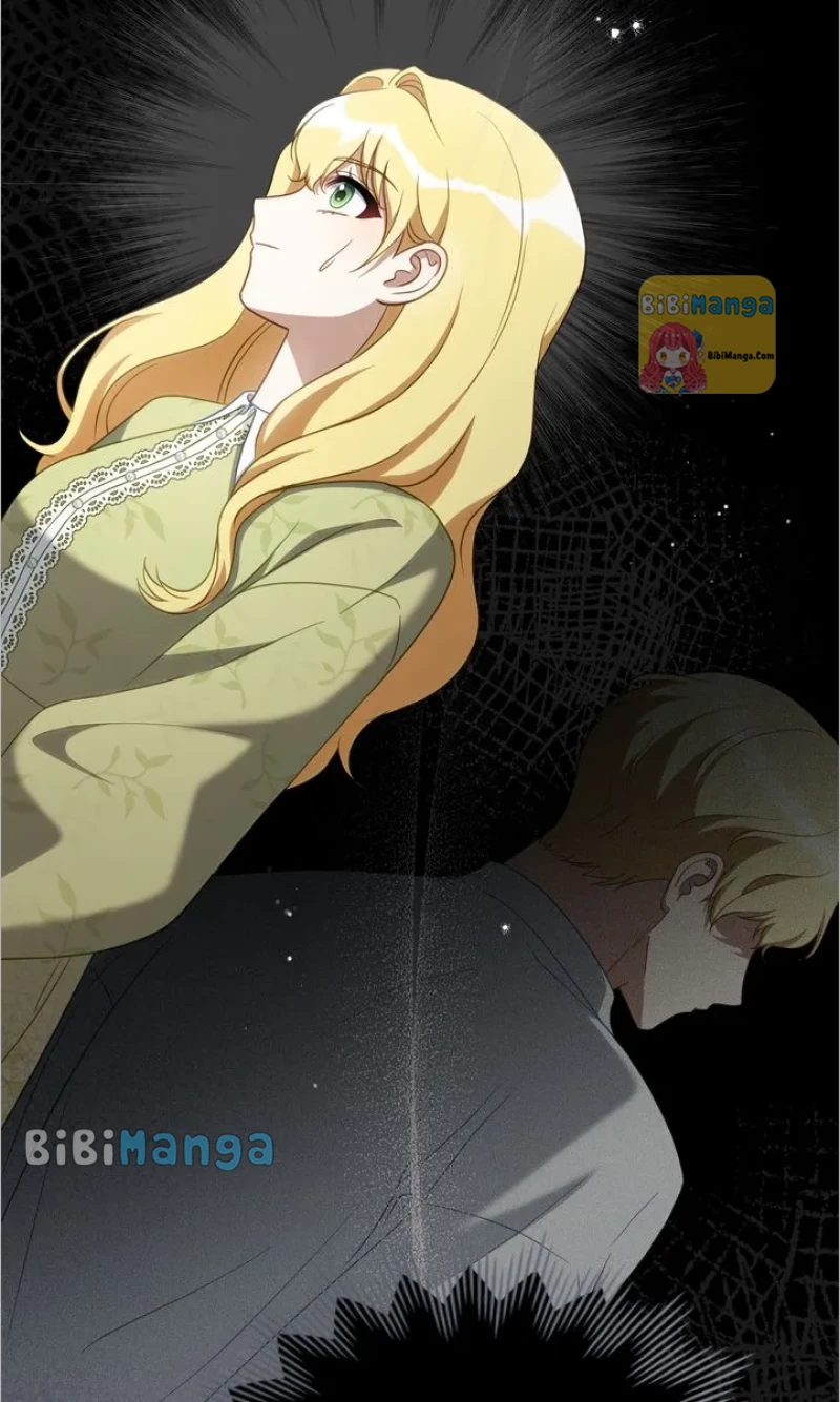 May God Bless Your Demise Chapter 23 page 66