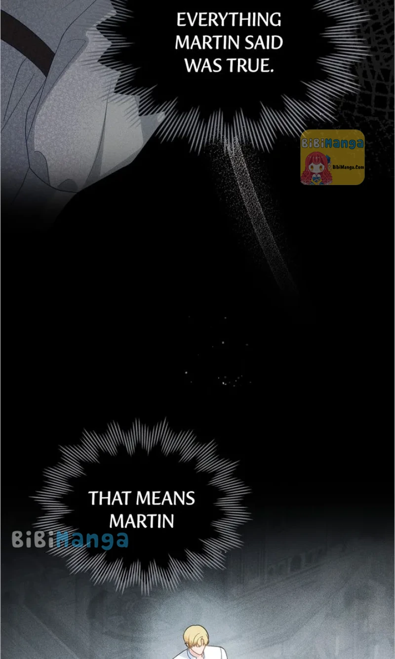 May God Bless Your Demise Chapter 23 page 67