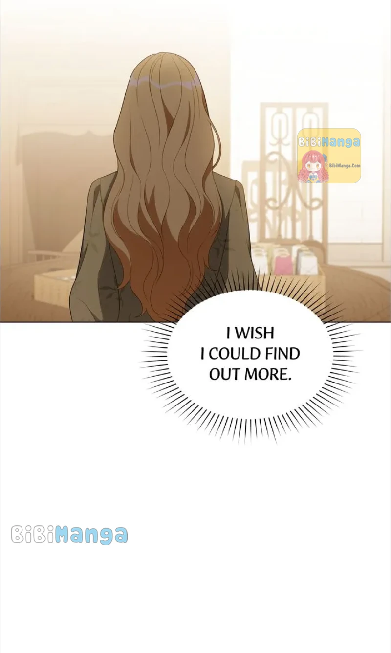 May God Bless Your Demise Chapter 23 page 73