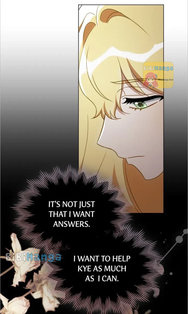 May God Bless Your Demise Chapter 23 page 74