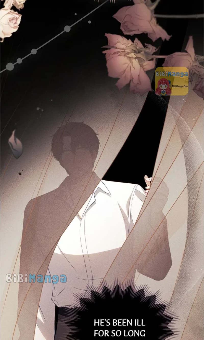 May God Bless Your Demise Chapter 23 page 75