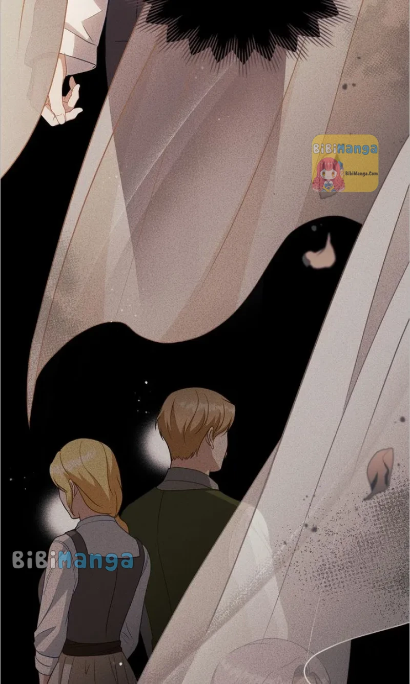 May God Bless Your Demise Chapter 23 page 76