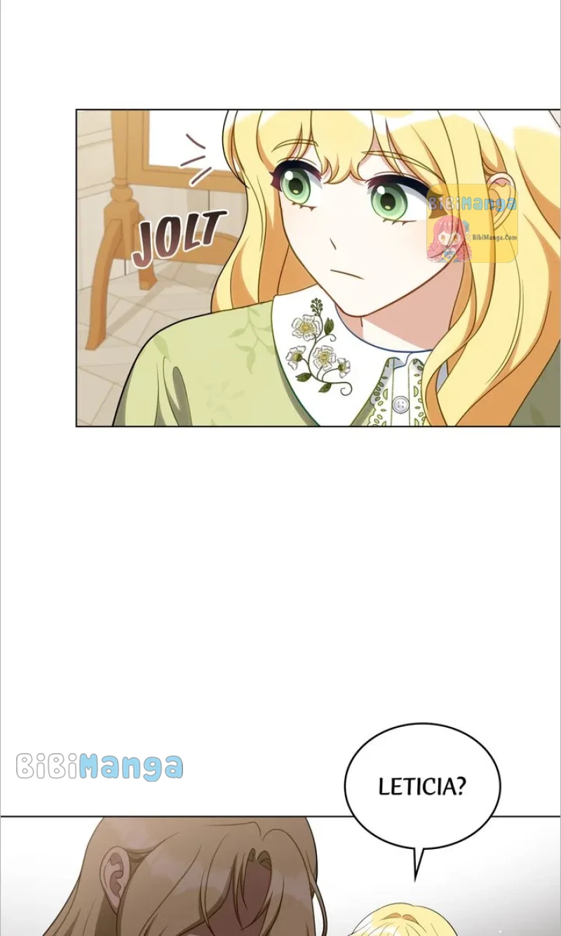 May God Bless Your Demise Chapter 23 page 78