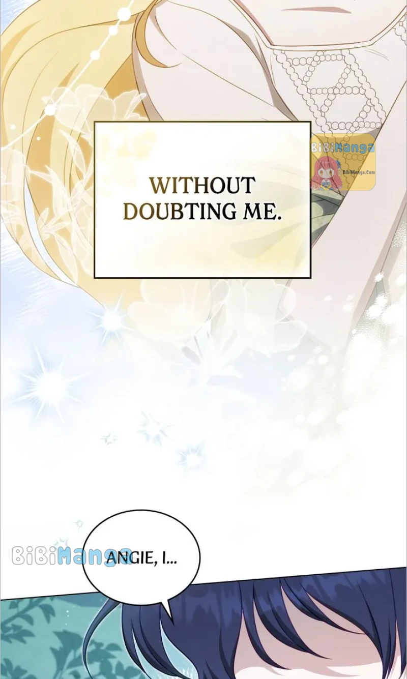 May God Bless Your Demise Chapter 23 page 7