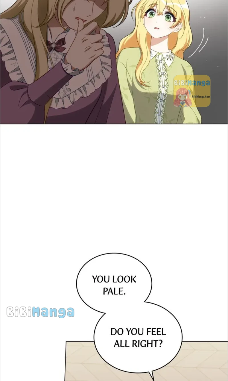 May God Bless Your Demise Chapter 23 page 79